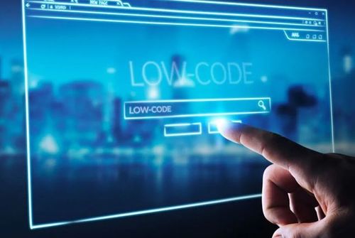 數字化轉型浪潮下，低代碼開發對測繪服務是否真的靠譜