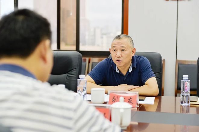 成華區人大開展《土壤污染防治法》專項執法檢查 控增量，去存量，筑牢土壤安全防線