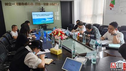 污染防治攻堅丨嚴格建設用地風險管控 筑牢土壤環境質量安全屏障