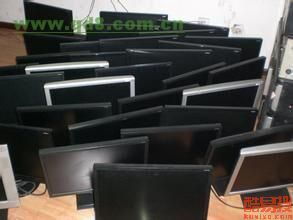 深圳酷易搜代理代辦服務詳解