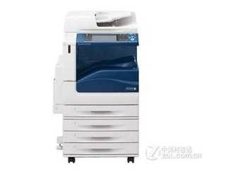 精品推薦 順德區容桂科信辦公設備經營部，專業代理代辦服務