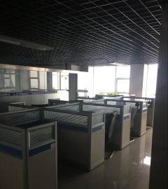 臨沂辦公設(shè)備租賃與辦公用品采購(gòu)指南