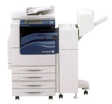 深圳賽格電子市場金鼓辦公設備商行——一體機辦公設備產品與服務介紹